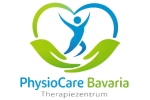PhysioCare Bavaria